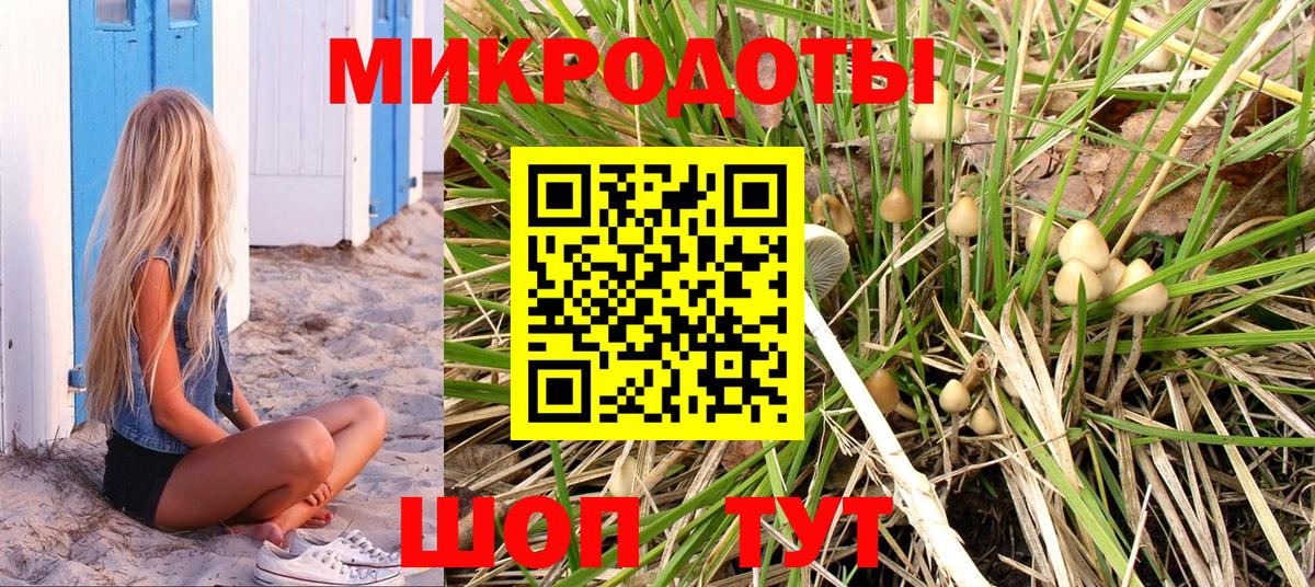 Галлюциногенные грибы Magic Shrooms  Вход с VPN  Орёл 
