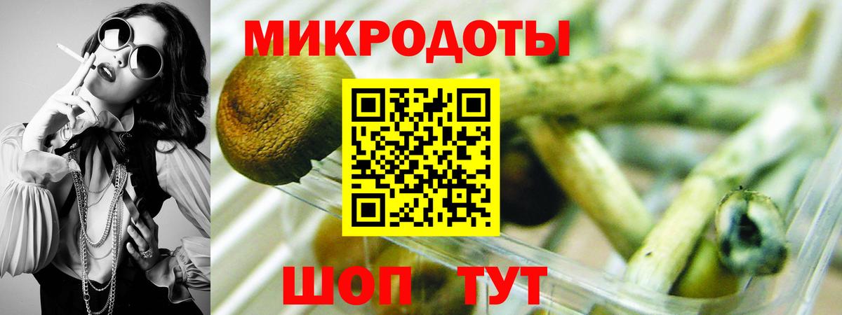 Галлюциногенные грибы мицелий Орёл